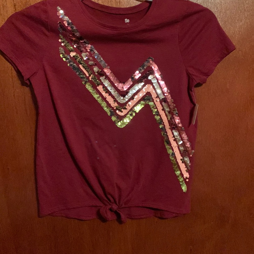 Woman’s tshirts